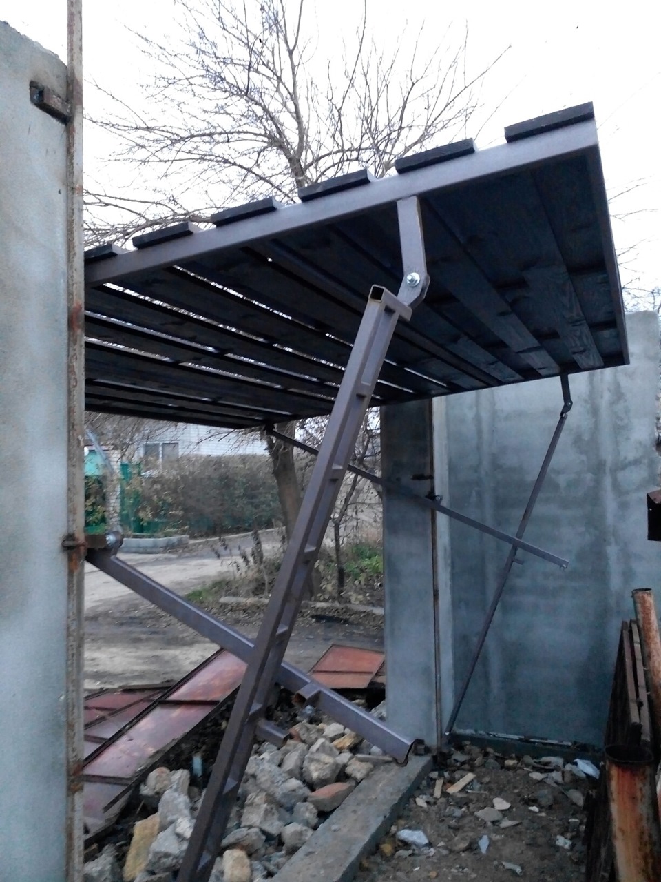 Запис від 7 січня 01:21 2