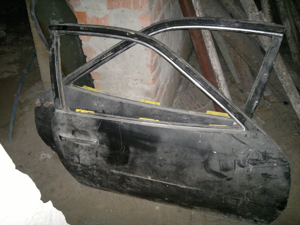 продам запчастини 2