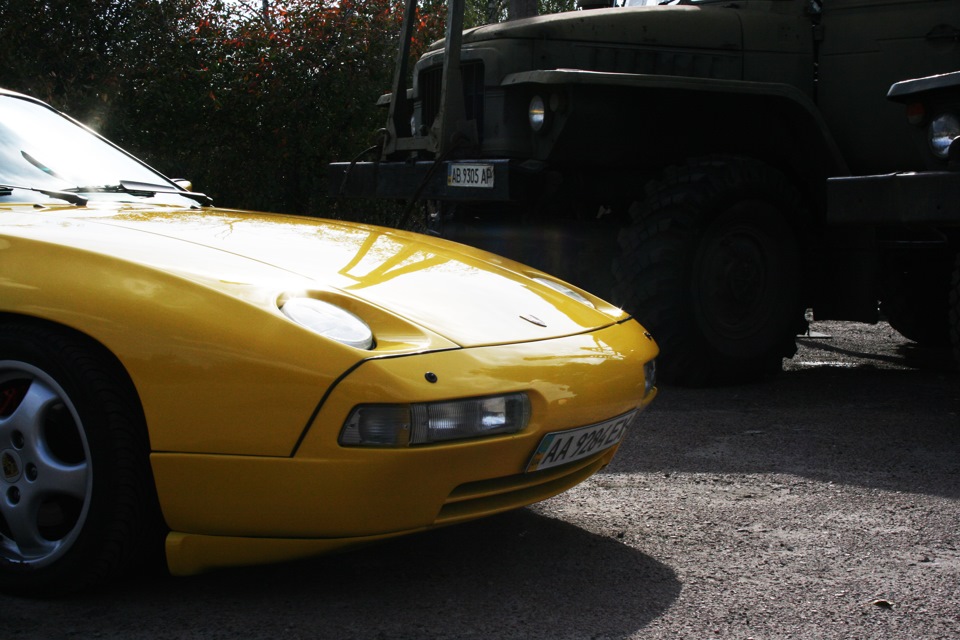 BETA 928 2