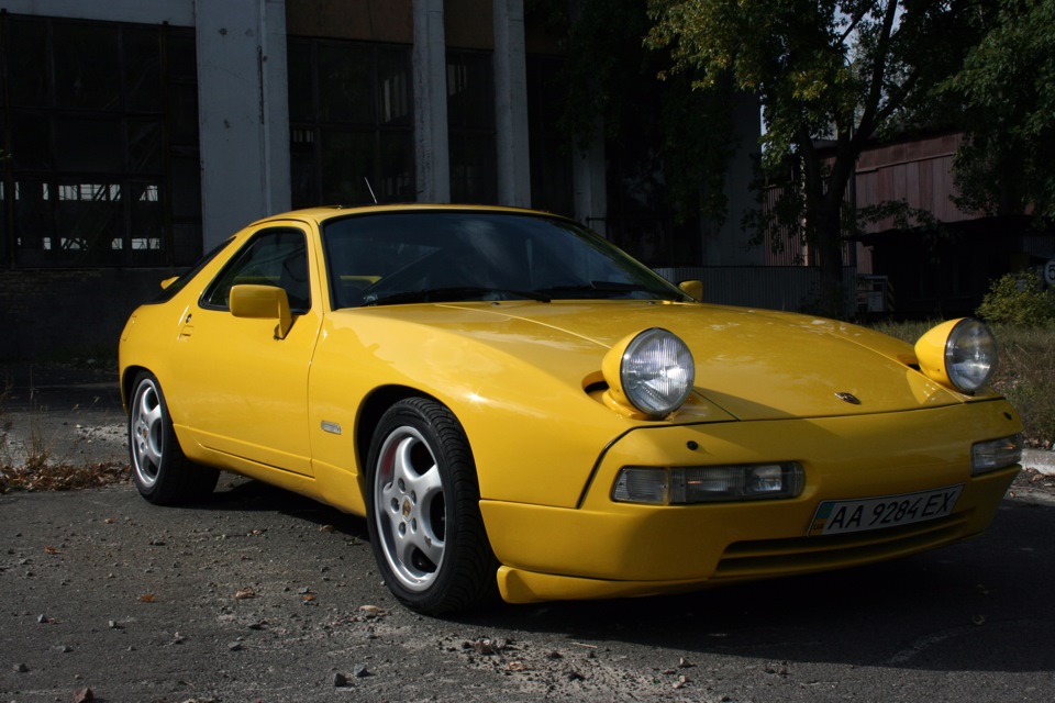 BETA 928 1