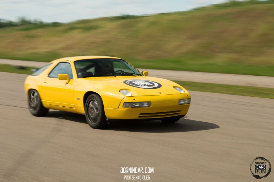#odessasupercarsrun 4