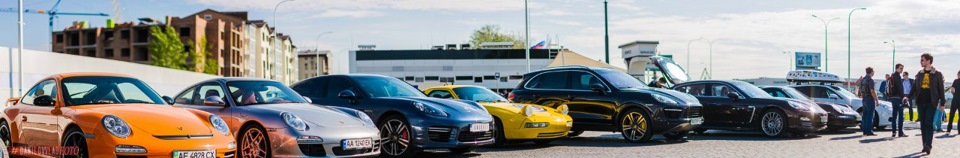 #odessasupercarsrun 3