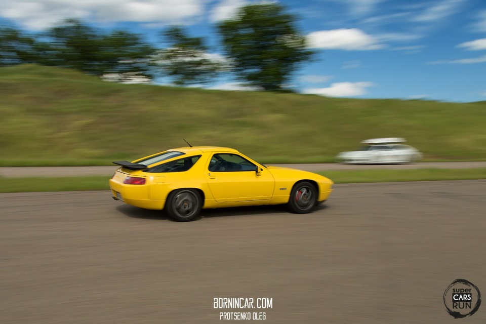 #odessasupercarsrun 5