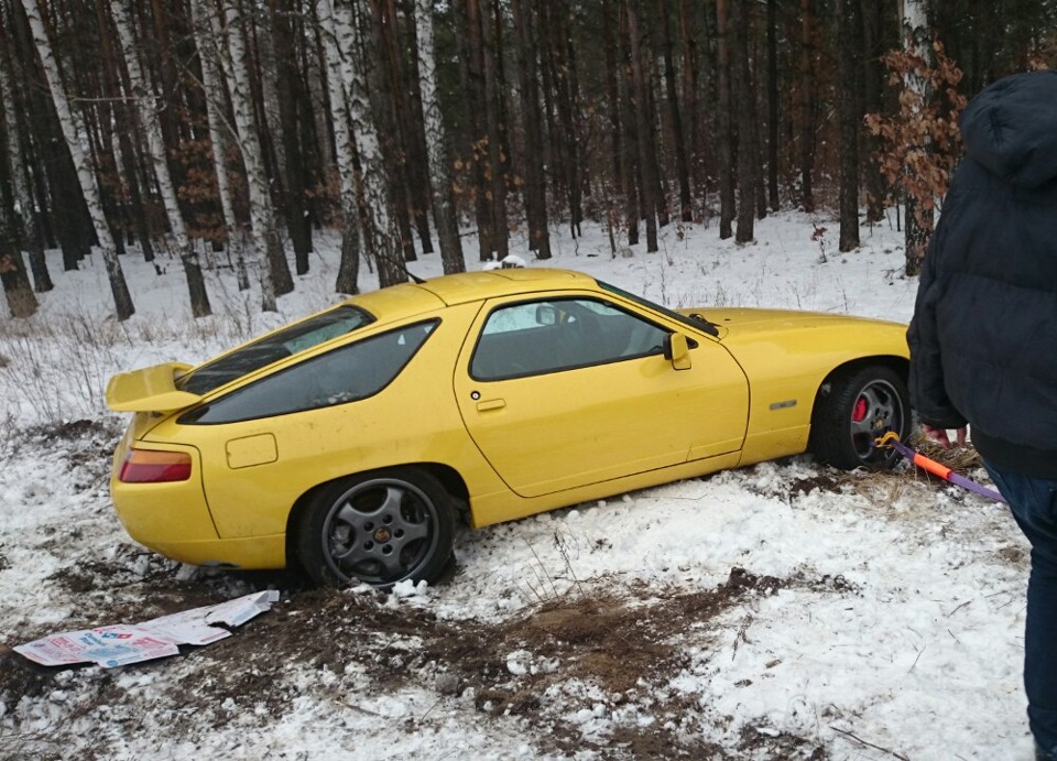 Відкриття сезону 2015 1