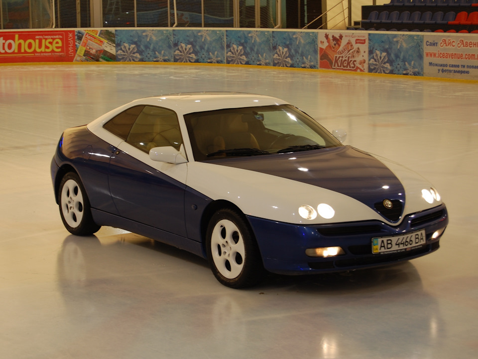 Секс 944 3