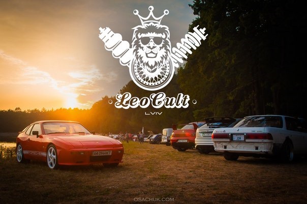 LeoCult 2015 1
