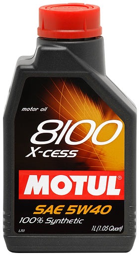 Моторна мастило?) 1