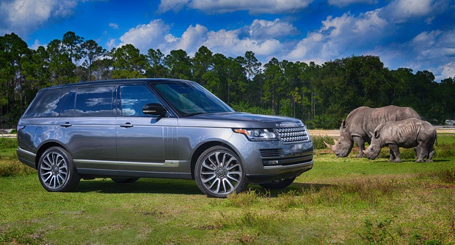 продам диски Range Rover Autobiography! 22 дюйми! Продані! 4