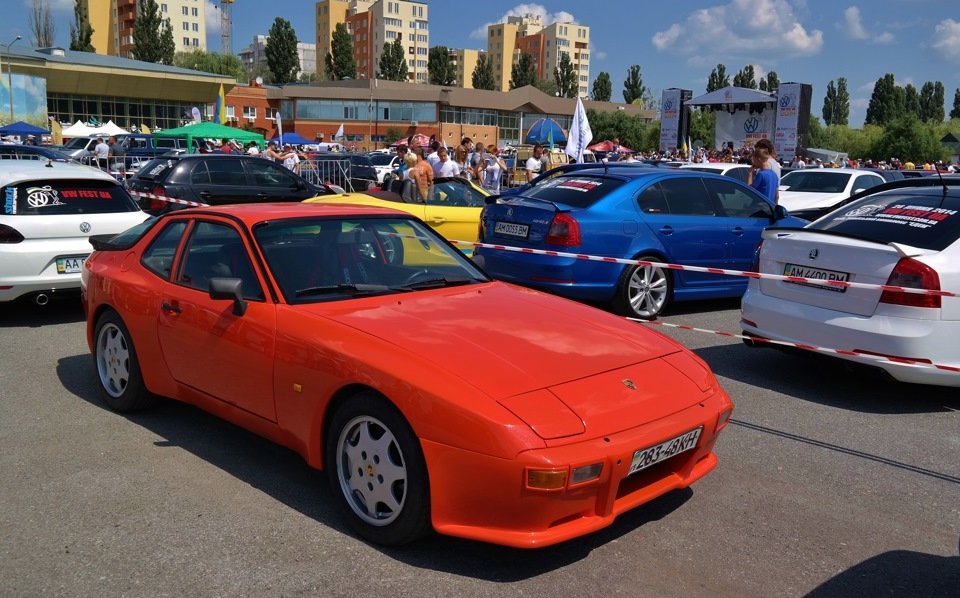 сезон 2014 4