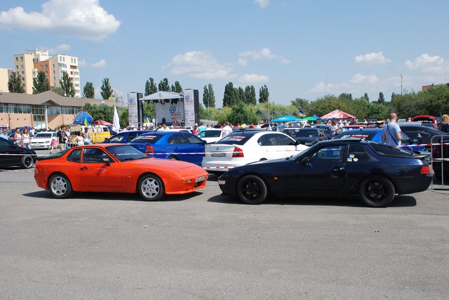 сезон 2014 2