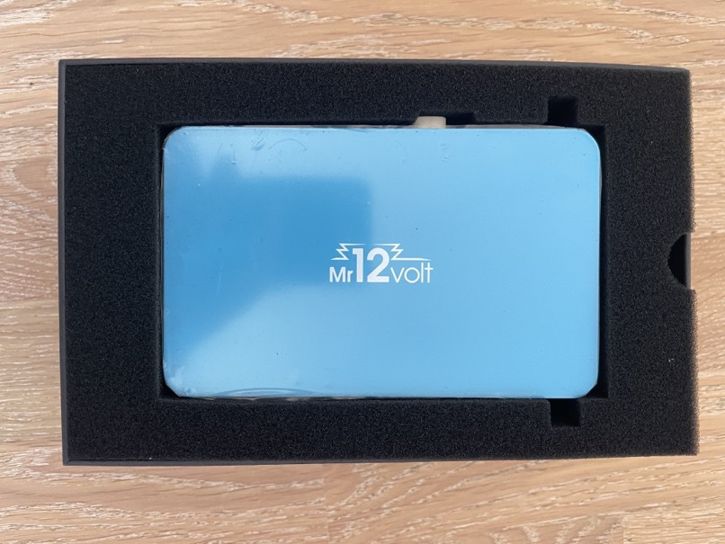 PCM 3.1 Carplay addon MOST Fiber optic 1