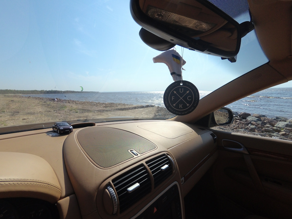 Не працює піч 1