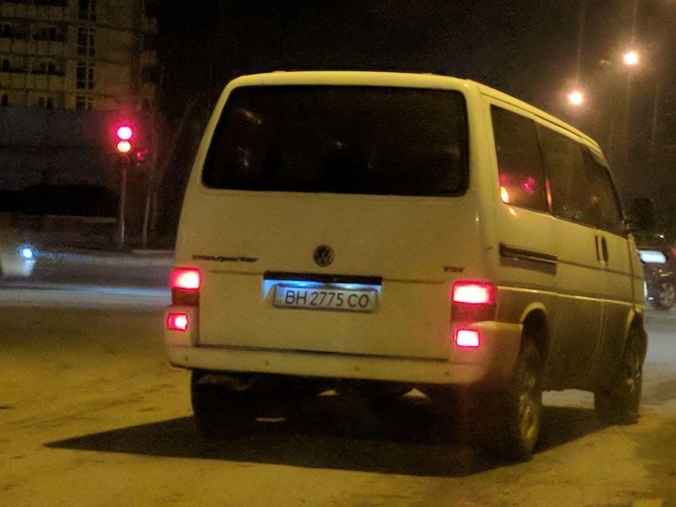 НомерОК
