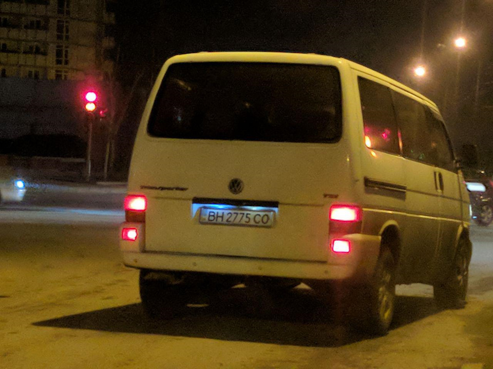 НомерОК 1