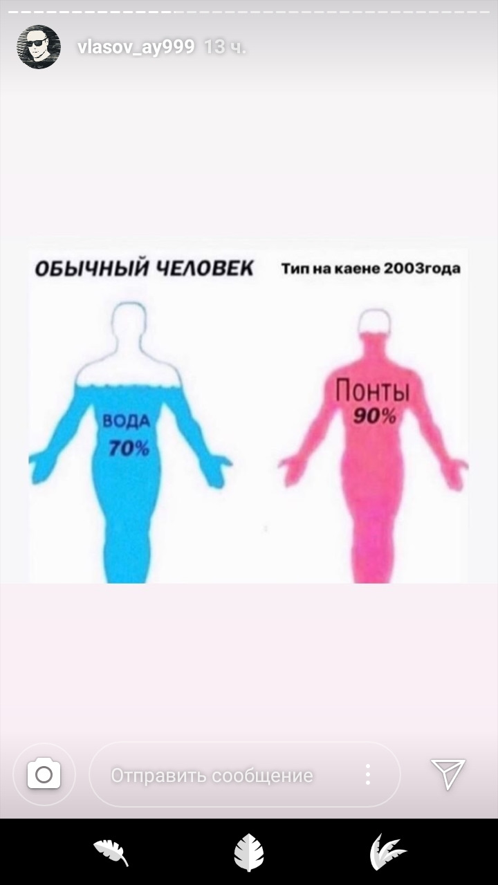 🤣🤣🤣🤣🤣🤣🤣🤣 1