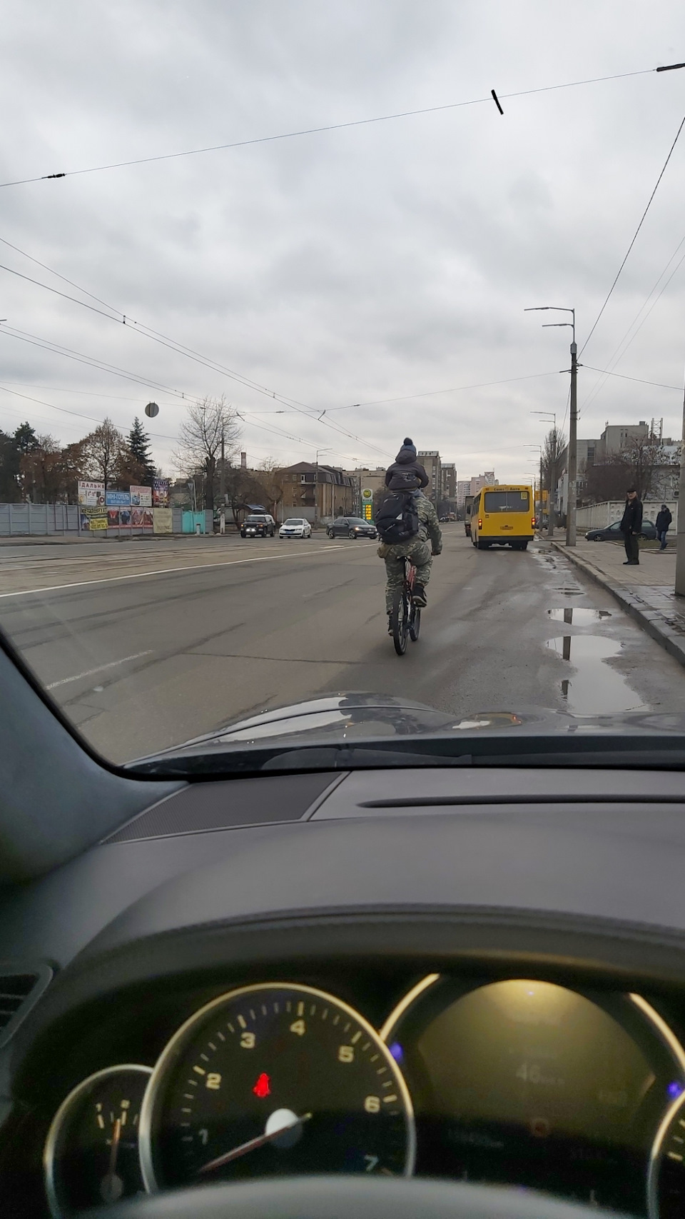 🤛Який день сьогодні🤜 0️⃣2️⃣.0️⃣2️⃣.2️⃣0️⃣2️⃣0️⃣ 2