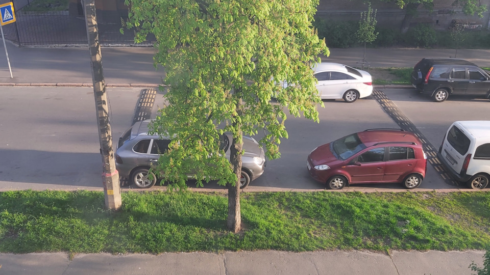 Продав 1