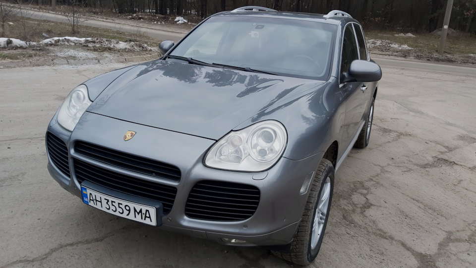 Продам 4