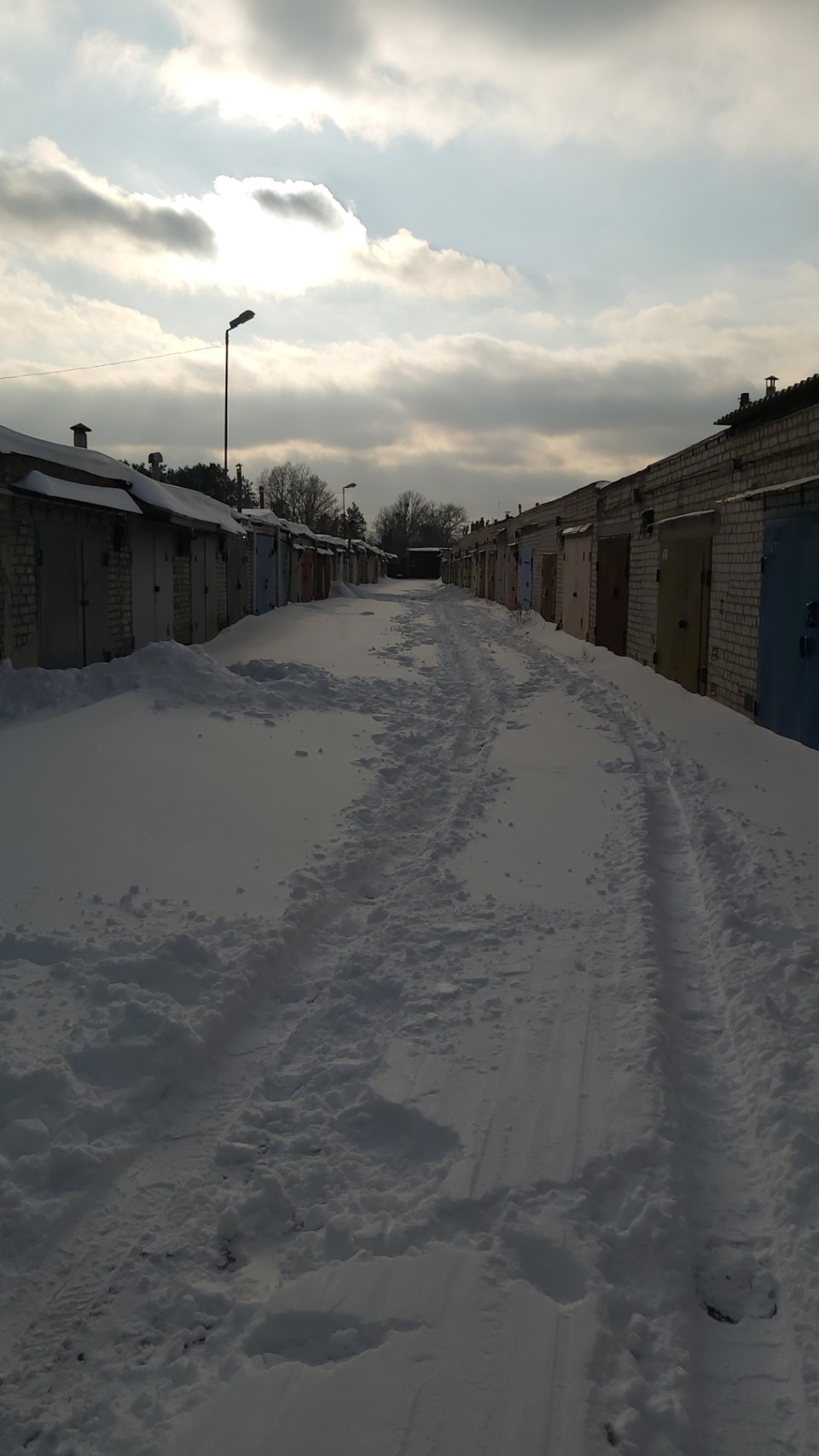 😁😁Добре не пузотерка 😁😁 1