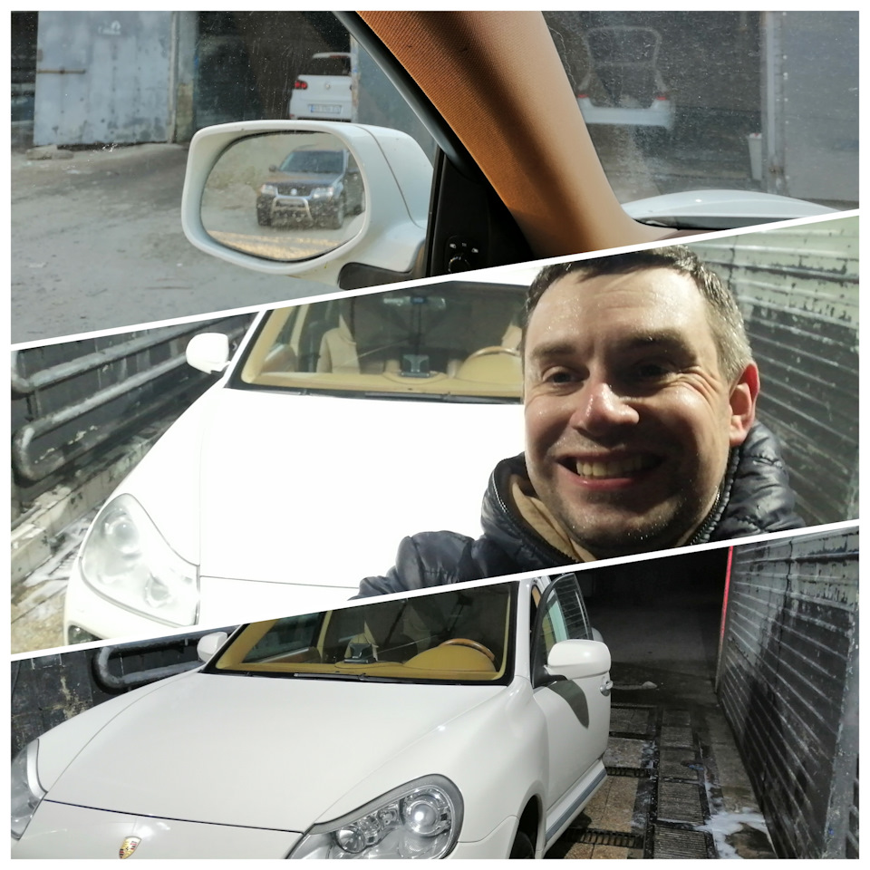Моєму самі, або режим карантин 🤫 1