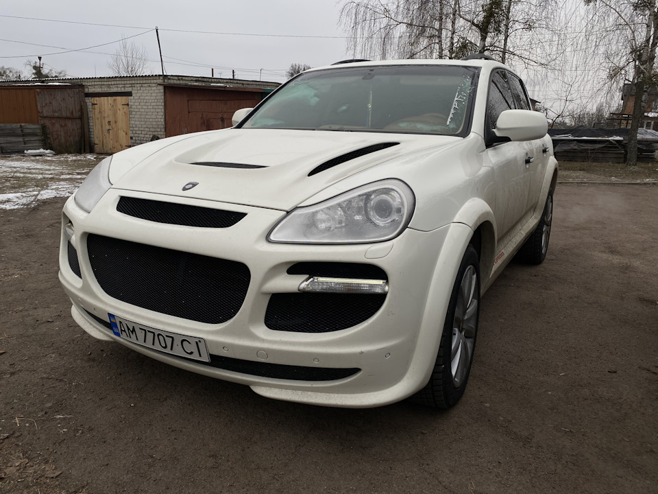 Поїздка до рідних на Різдво 1