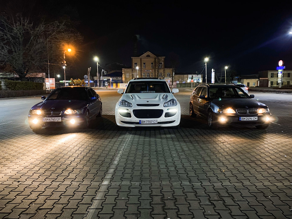 Збір адмінів Інстаграм @zbs.car 4