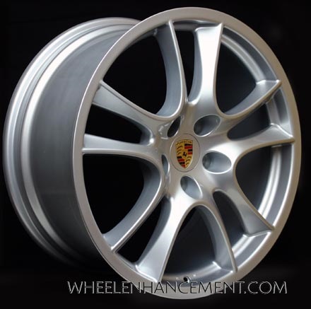 Ось думаю про зміну дисків на літо. Порадьте. 2