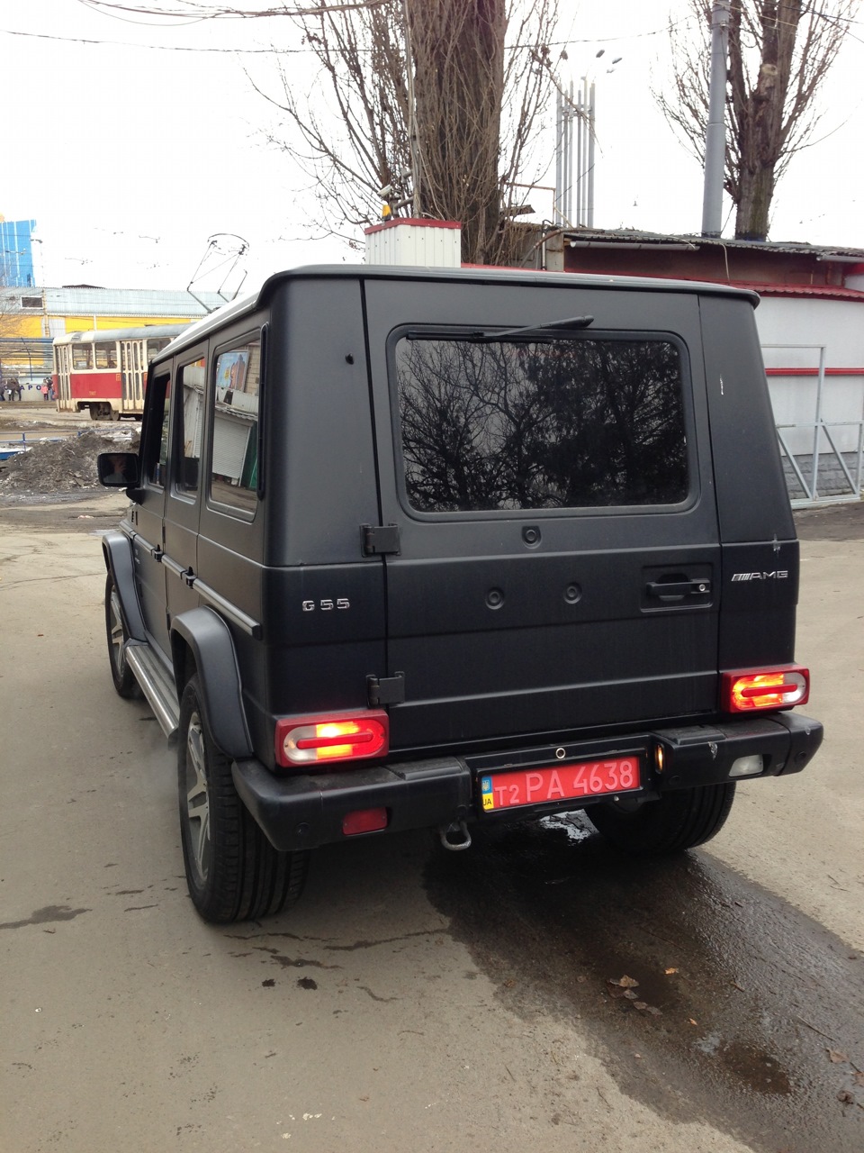 8 березня, справи та кубик;))) 2