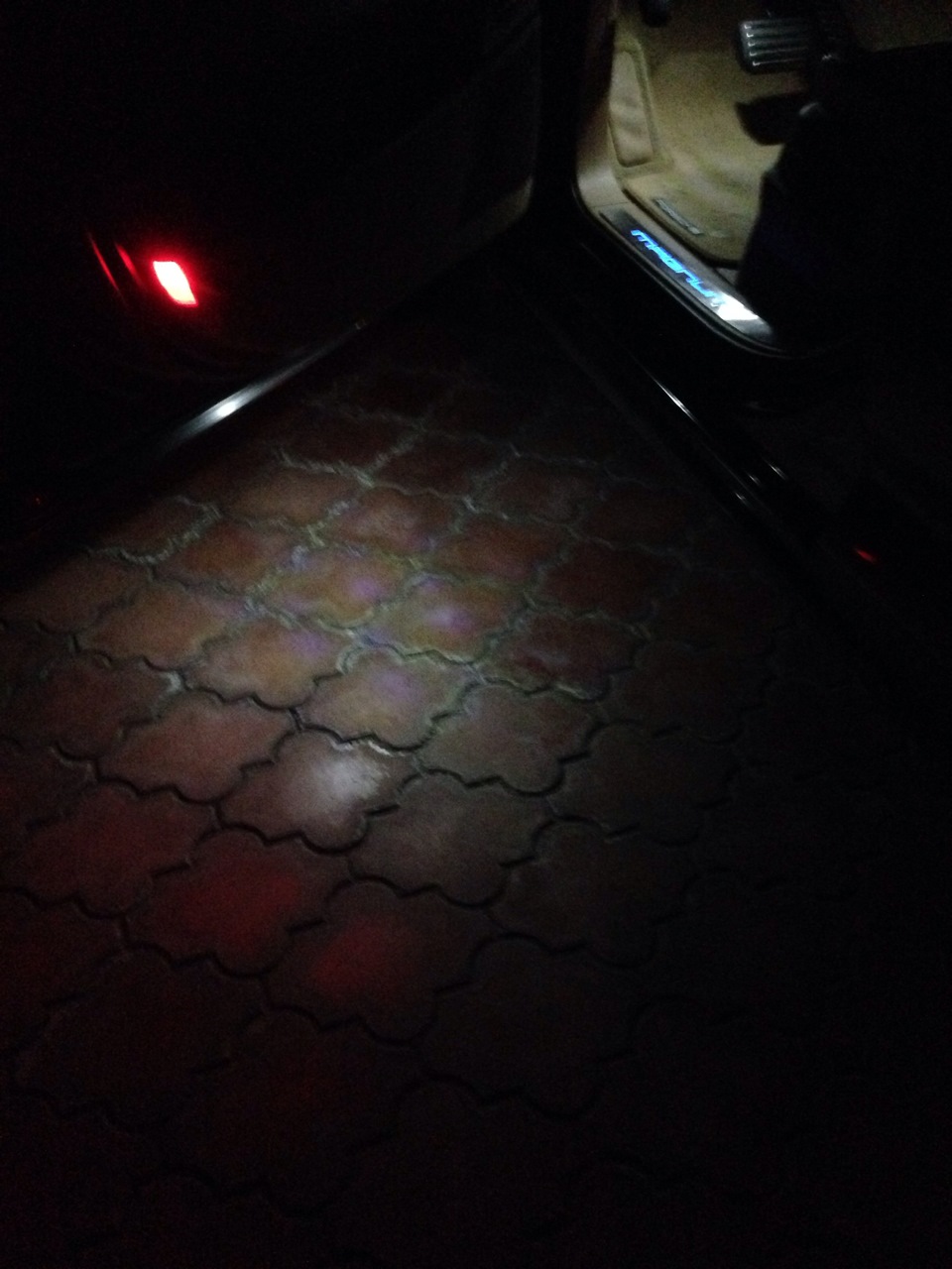LED ...як багато в цьому слові;) 5