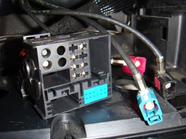 PCM 3.0 3