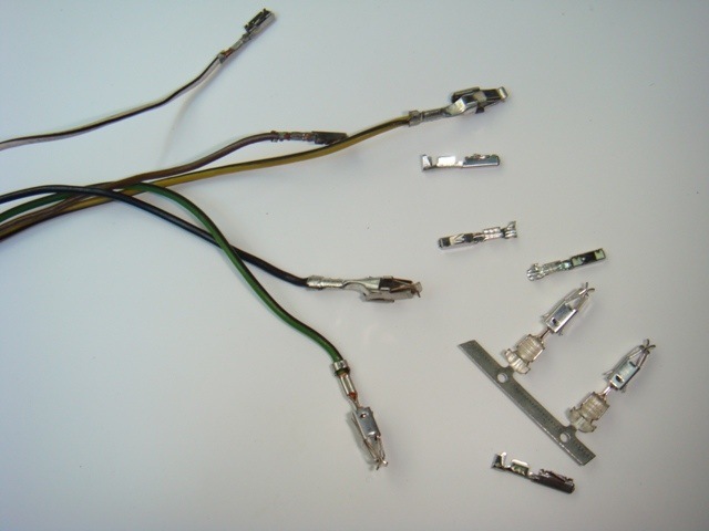 PCM 3.0 4
