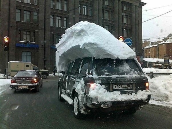 Витрата палива;) 3