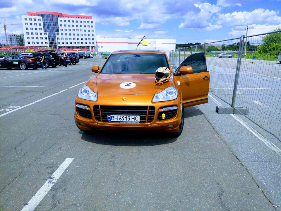 Вперше - в перший клас! 2