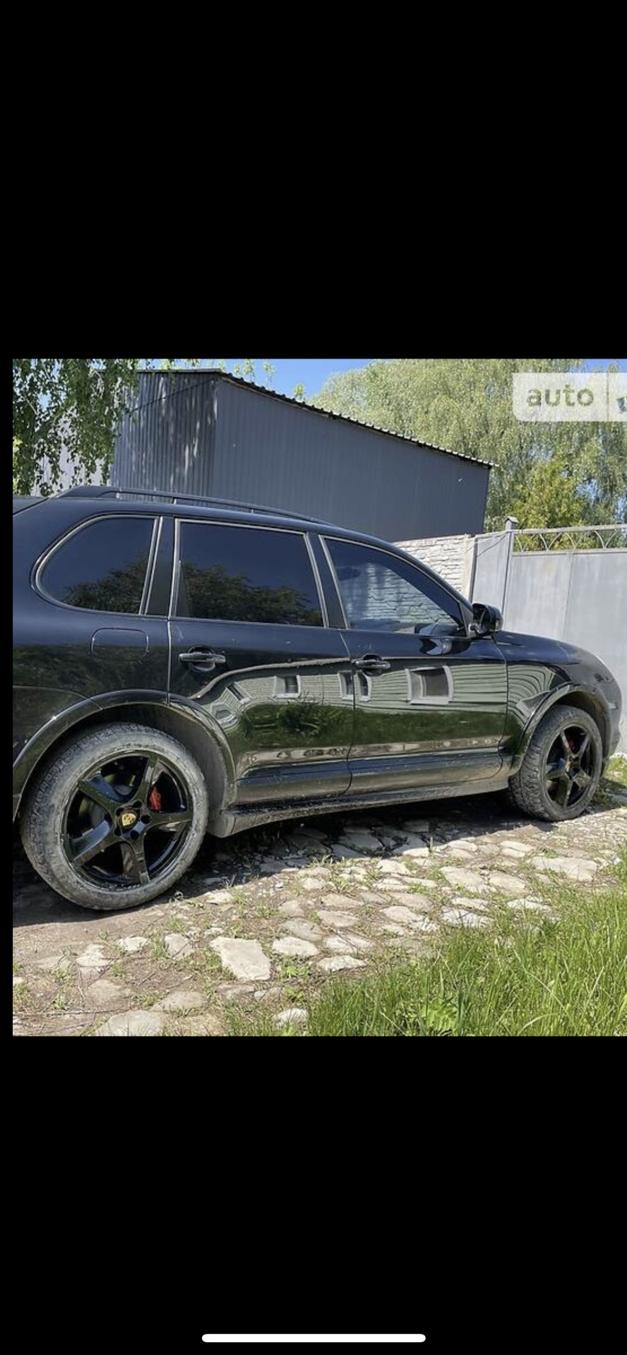 Порошкове фарбування дисків 2
