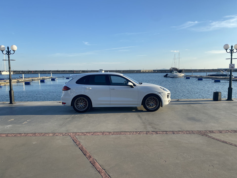 Просто красиві фотки 5
