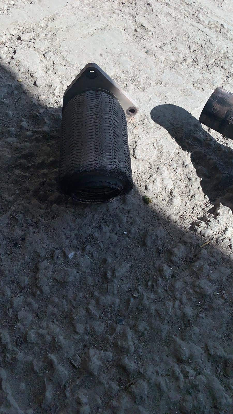 Видалення каталізаторів 1