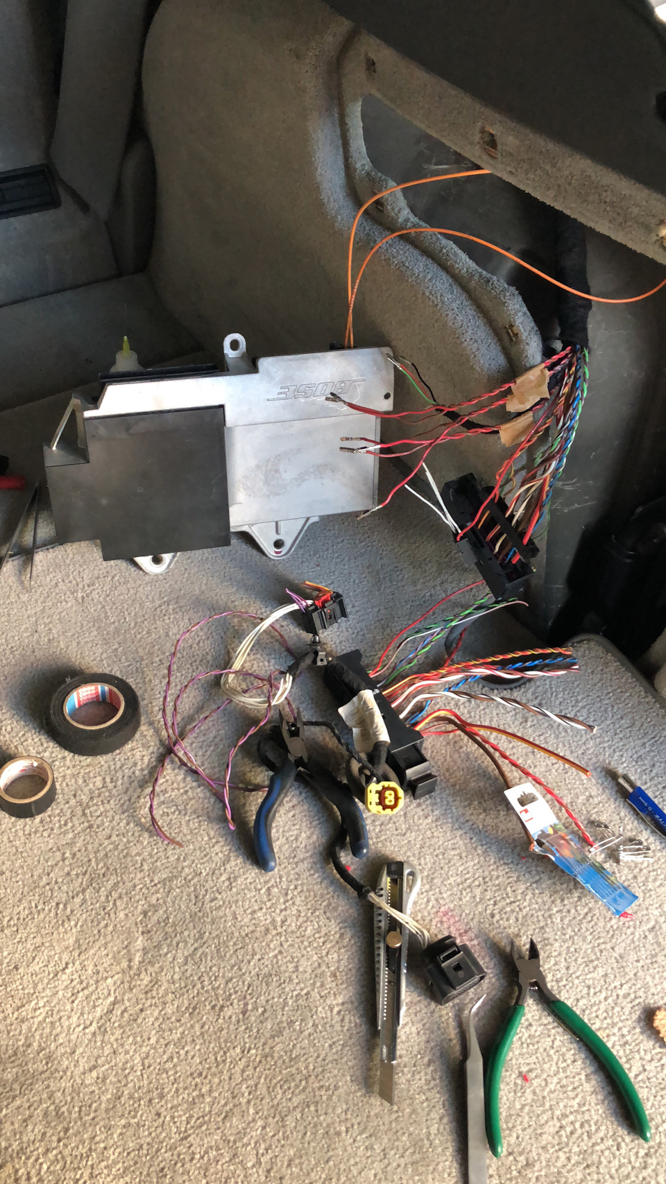 PCM 3.0 5