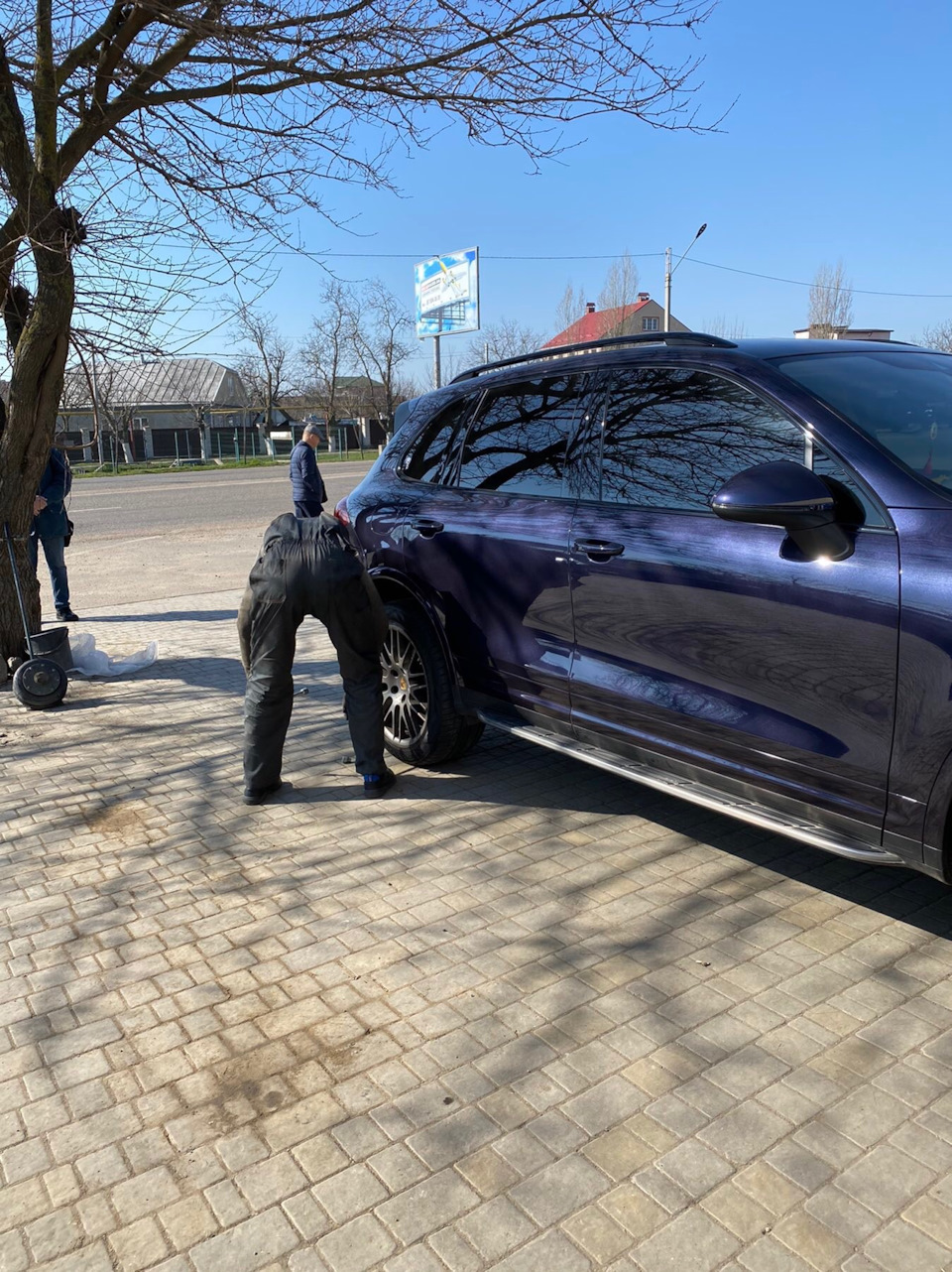 І знову на Літні кеди 2