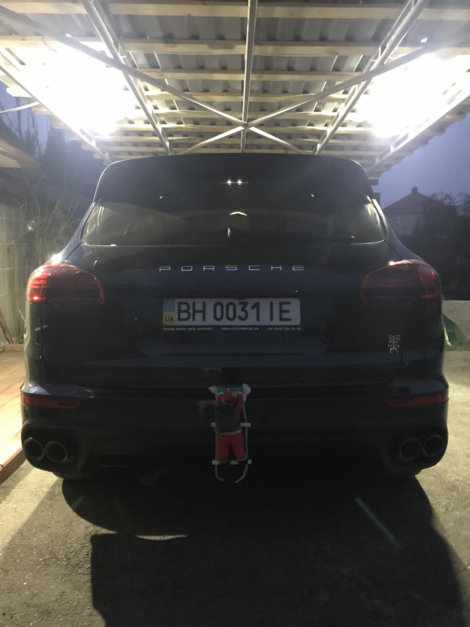 Сані🚀🛷 ​​ДІДА МОРОЗА🎅🏻 1