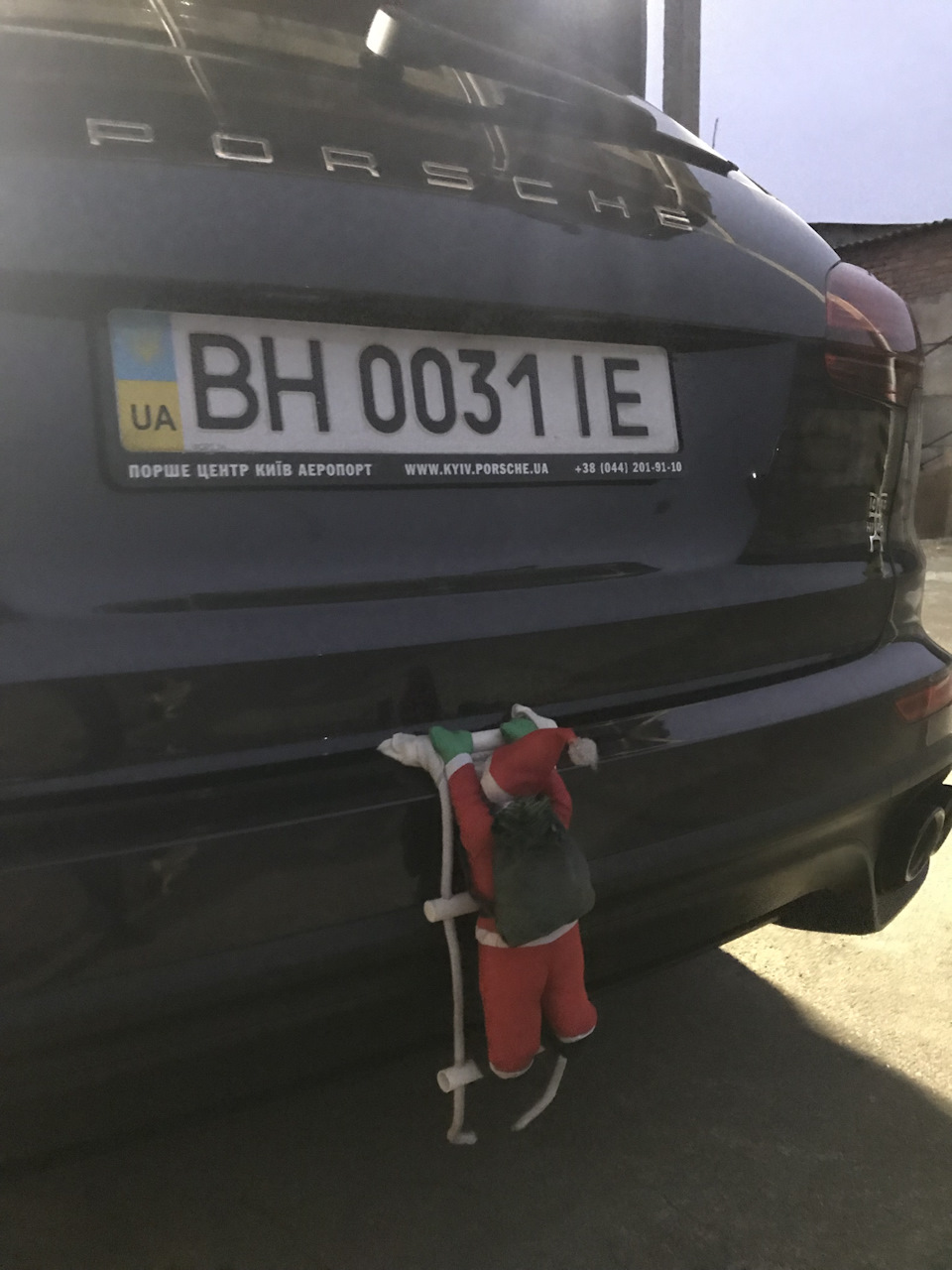 Сані🚀🛷 ​​ДІДА МОРОЗА🎅🏻 2