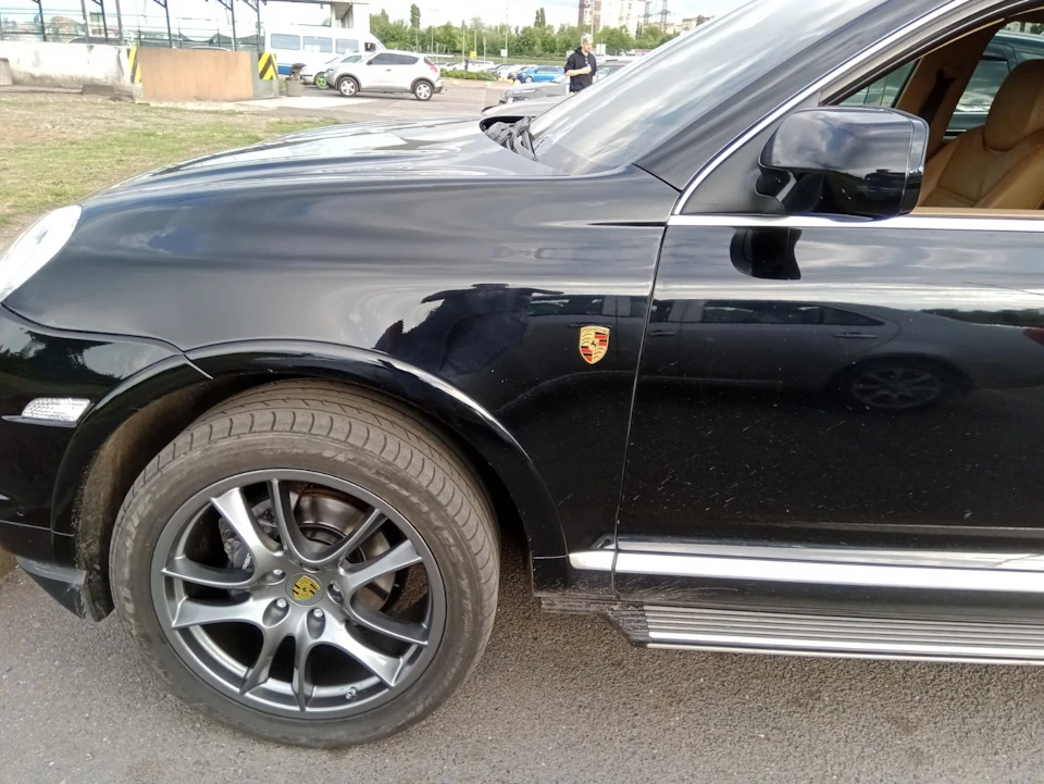 Краби21