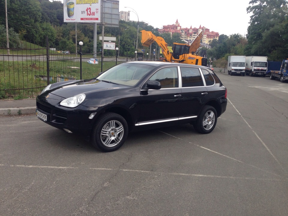 Продаю Кешу. 3