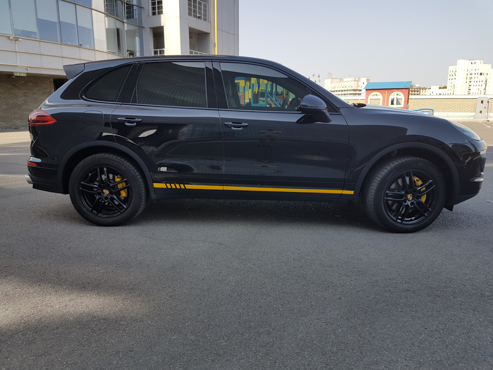 автомобіль ПРОДАНИЙ і вибір нового авто 2