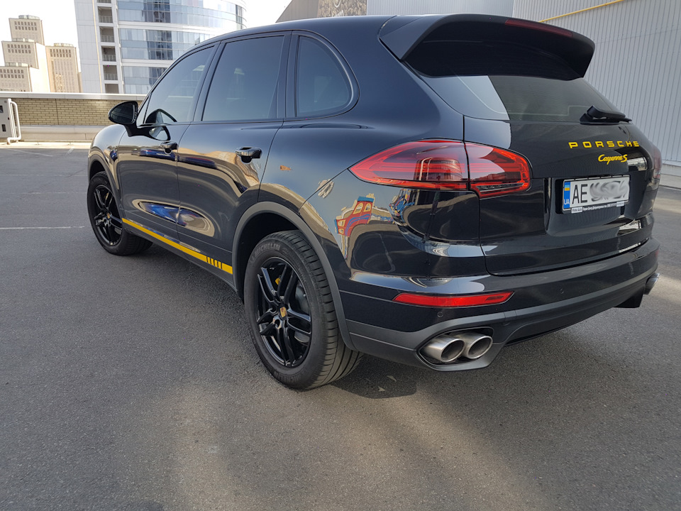автомобіль ПРОДАНИЙ і вибір нового авто 3