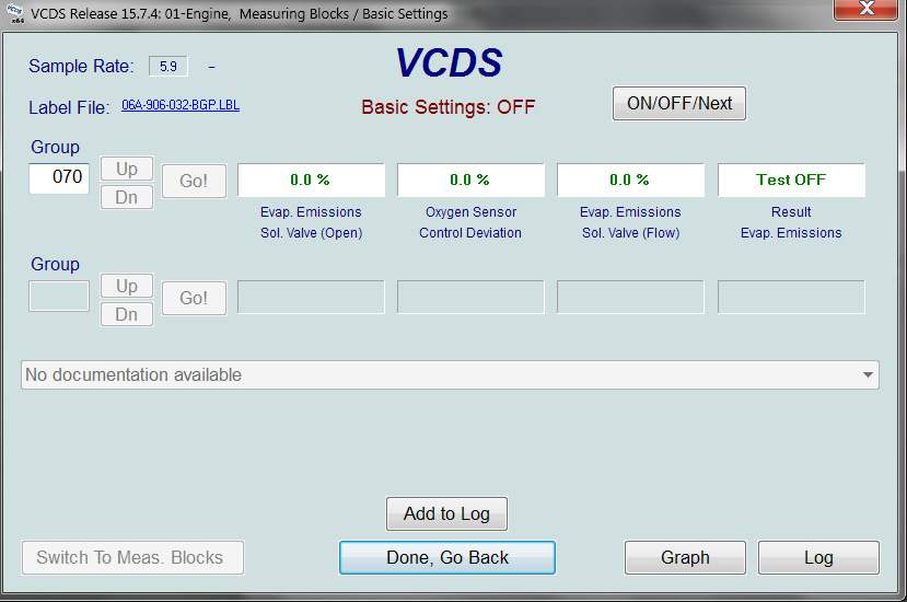 хто нишпорить у VCDS (VAG-COM) 2