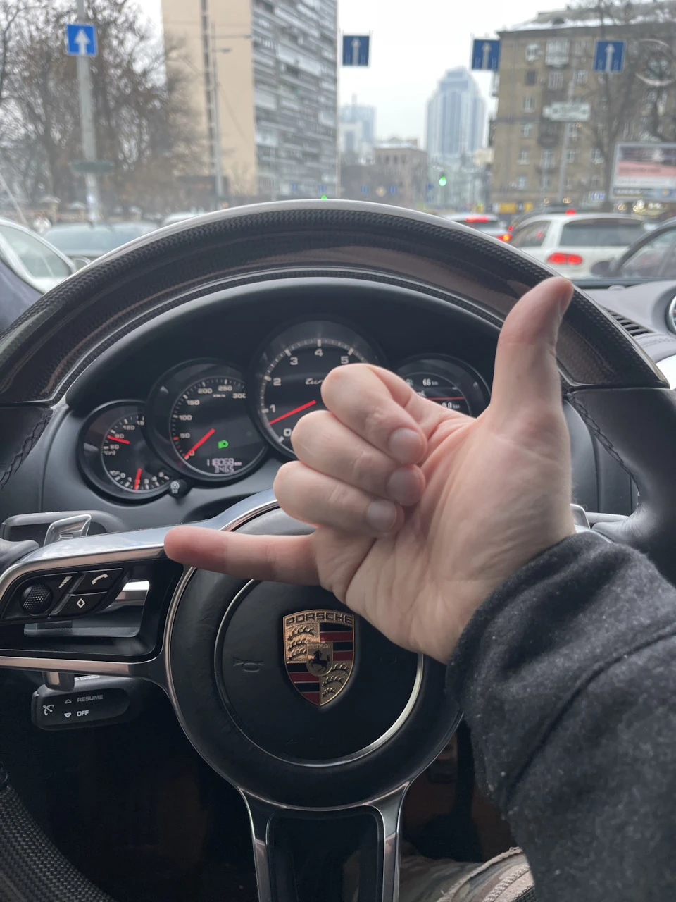 Салам навпіл 🤙🏻