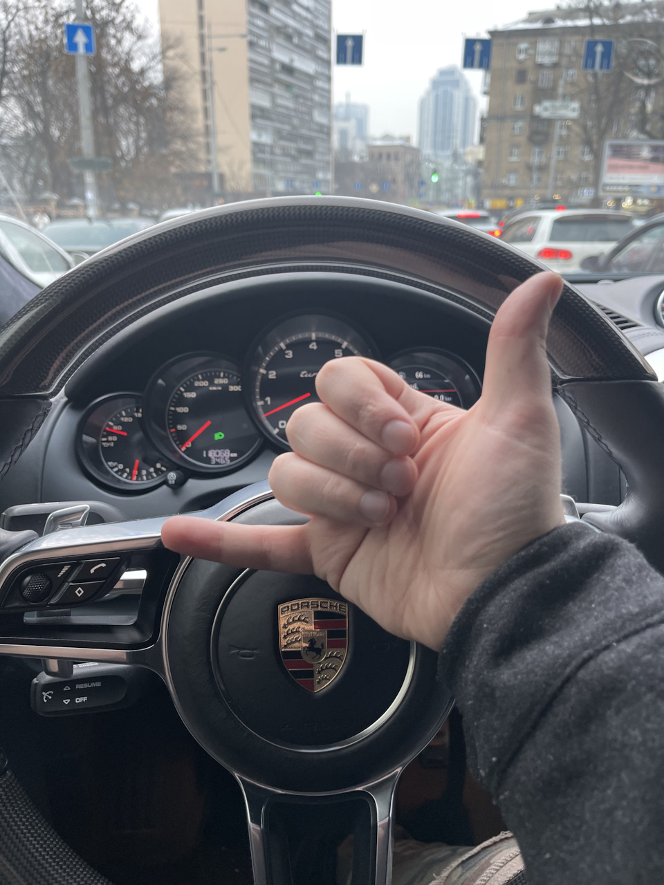 Салам навпіл 🤙🏻 1