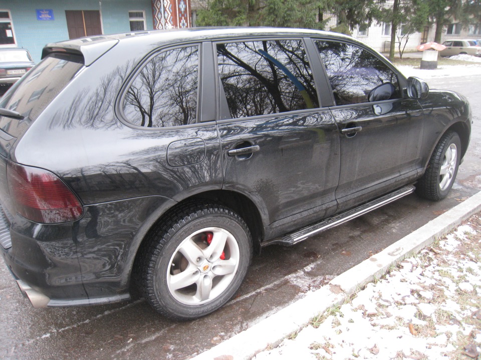 Новий вид авто 4