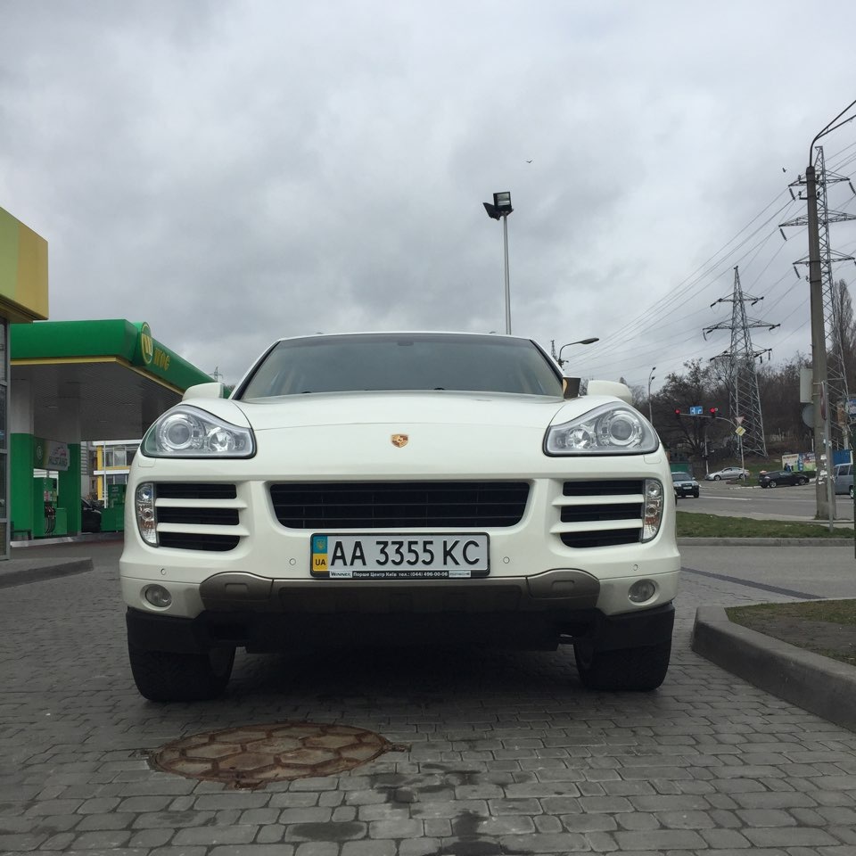 Жіночі справи) 2