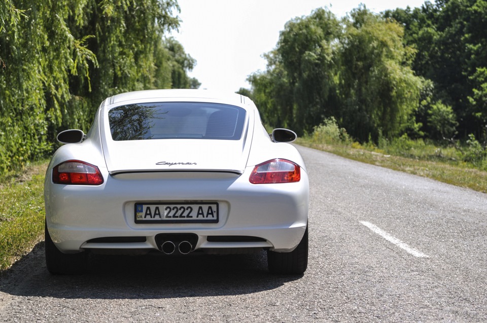 Реєстрація Авто+ Пару фоток. 4